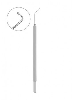 Spatulas